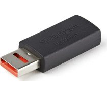 USB StarTech USB-A - USB-A (USBSCHAAMF) | USBSCHAAMF | 065030883528