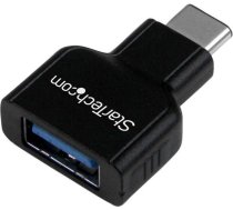 USB StarTech USB-A - USB-C (USB31CAADG) | USB31CAADG | 065030865166