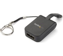 USB StarTech USB-C - DisplayPort   (CDP2DPFC) | CDP2DPFC  | 0065030884501