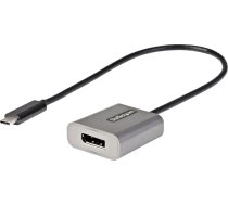 USB StarTech USB-C - DisplayPort (CDP2DPEC) | CDP2DPEC | 065030888851