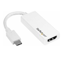USB StarTech USB-C - HDMI   (CDP2HDW) | CDP2HDW/949728  | 065030862837