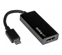USB StarTech USB-C - HDMI   (CDP2HD) | CDP2HD  | 065030862615