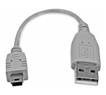 USB StarTech (USB2HABM6IN) | USB2HABM6IN | 0065030840644