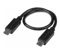 USB StarTech (UUUSBOTG8IN) | UUUSBOTG8IN | 065030863186