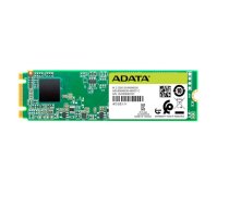 ADATA Ultimate SU650 M.2 480 GB M.2 2280 TLC | ASU650NS38-480GT-C  | 4710273772394 | DIAADTSSD0060