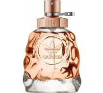 Adidas Born Original for Her EDP 30 ml | 3614220755854  | 3614220755854