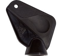 Adidas Sg Stud Wrench (FJ6354) | FJ6354 | 4062052573983