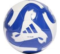 Adidas ADIDAS TRENINGOWA Tiro Club HZ4168 R.5 | 807111 | 4065432807111