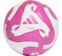 Adidas ADIDAS TRENINGOWA Tiro Club HZ6913 r.5 | HZ6913 | 4065432810838