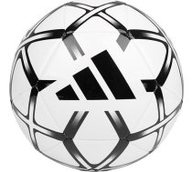 Adidas NOŻNA ADIDAS IP1648 R.5 | 4067891858529 | 4067891858529