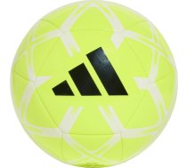 Adidas adidas Starlancer Club KT0656 5 | 4068818370469 | 4068818370469