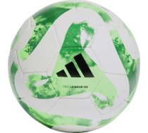 Adidas adidas Tiro Match HT2421 4 | 4065432828369 | 4065432828369