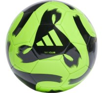 Adidas Tiro Club HZ4167 r. 5 | 807142 | 4065432807142