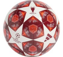 Adidas UCL Club 24/25 Knockout Stages (JH1284) | 4067891395482 | 4067891395482