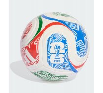 Adidas TRIONDA Club World Cup (JD8028) | JD8028 | 4068811947811
