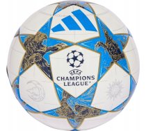 Adidas ucl league j290 jp1542 4 | 4068811959159 | 4068811959159