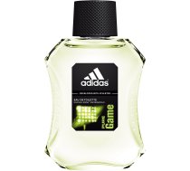 Adidas Pure Game EDT 100 ml | 31002826000  | 3607345397542