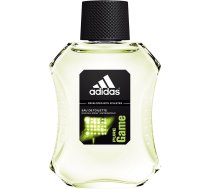 Adidas Pure Game EDT 50 ml | 31002824000  | 3607345215150