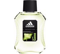 Adidas Pure Game EDT 50 ml | 31002824000 | 360734521515