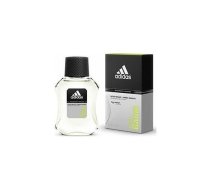 Adidas Pure Game po goleniu 100ml | 3616303545987 | 3616303545987