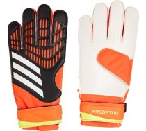 Adidas  adidas Predator GL TRN IQ4027 | IQ4027/13579067  | 4067891862441