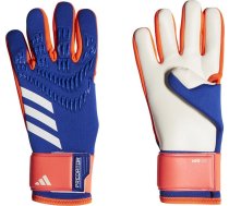 Adidas  adidas Predator GL TRN IX3860 | IX3860/13606502  | 4067888690804