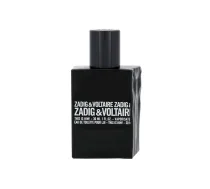Zadig&Voltaire This is Him! EDT 30 ml | 73851 | 3423474896059