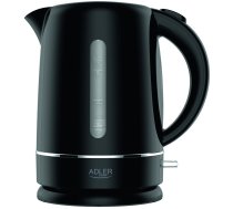 AD 1385 black 1,7l antywapiennym i wyłączaniem | AD 1385 black | 5905575910493