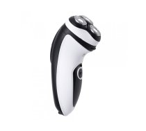 Adler AD 2910 Rotation shaver Trimmer White | AD 2910w  | 5905575904812 | AGDADLGOL0030