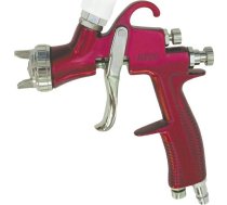 Adler ADLER SPRAY GUN LVLP 1.7mm AD-R500 | MAR500-1.7  | 5907683151744