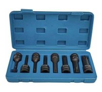 Adler ADLER X 1/2" AD-08T | 3510.12 | 5907683152727