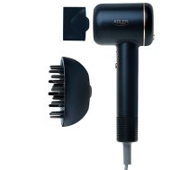 ADLER HAIR DRYER AD 2270B | AD 2270b  | 5905575901965 | AGDADLSUS0059