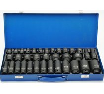 Adler 3 1/2" AD35-KD | 3510.92 | 5907683151911