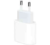 Apple 20W USB-C POWER ADAPTER | MUVV3ZM/A  | 195949121296