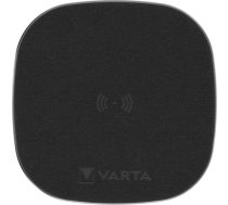 Varta Varta Wireless Charger Pro max. 15W + USB-C Kabel 57905 | 57905 101 111  | 4008496055814