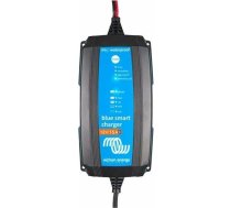 Victron Energy  Victron Energy Blue Smart IP65 Charger 12/15(1) 230V | ZSAVIGGNI0007  | 8719076018025