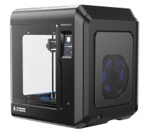 Drua 3D Flashforge Adventurer 4 (FF-3DP-1NA4-01) | FF-3DP-1NA4-01  | 6971940405450