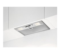AEG tvaika nosūcējs (iebūv.), 52cm DGB3523S | DGB3523S | 7332543827770