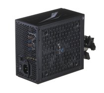 Zasilacz Aerocool Lux 750W (AEROPGSLUXRGB-750) | AEROPGSLUXRGB-750 | 4718009153882