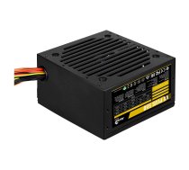 Power supply PGS VX 550W 80+ BOX | KZAECZ5PGSVX500  | 4718009151512 | AEROVX-550PLUS