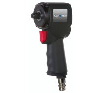 Aerotec CSX650 1/2 Inch Hammer Drill | 2010148  | 4260405381456 | 572392