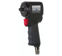 Aerotec CSX650 1/2 Inch Hammer Drill | 2010148 | 4260405381456 | 572392