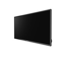 AG Neovo PM-3202 Signage Display Digital signage fpanel 81.3 cm (32") TFT 350 cd/m² Full HD Black 16/7 | PM-3202  | 4710739597028 | MONNEOMON0030
