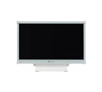 AG NEOVO X-22EW (X22E00A1E0100) | X22E00A1E0100 | 4710739593785