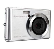 AgfaPhoto DC5200 | DC5200 SL | 3760265540754 | 152426
