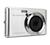 AgfaPhoto DC5200, silver | DC5200S  | 3760265540754 | 152426