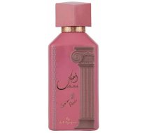 Ahubbak Love in Paris Eau de Parfum 100ml | 309501 | 6423080729717