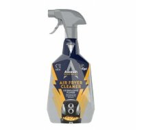 AIR FRYER CLEANER 750ML | 5060060213968 | 5060060213968