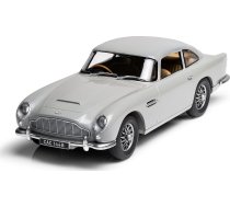 Airfix Airfix Starter Set - Aston Martin DB5 | A55011