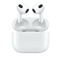 Apple AirPods 3 (MME73ZM/A) | MME73ZM/A  | 194252818466